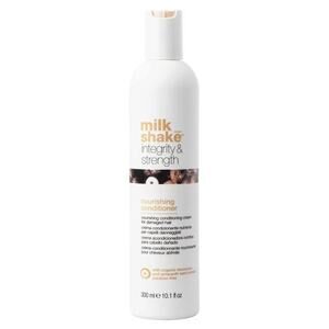 MilkShake Integrity&Strength Conditioner 10.1 fl oz